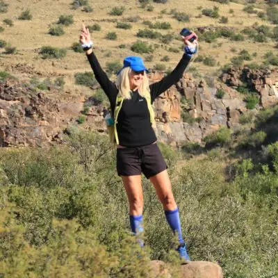 Stone Folk Trail Gallery